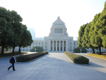 高額介護サービス費の対象となるもの