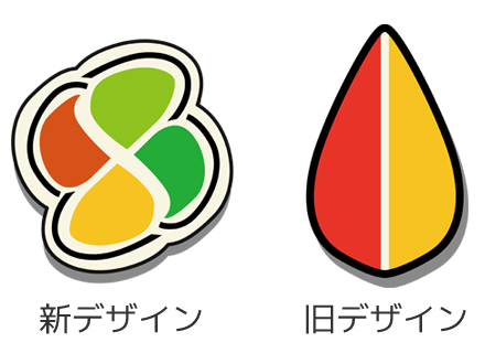 意外と知らない 高齢者マークについて 教えて介護さん